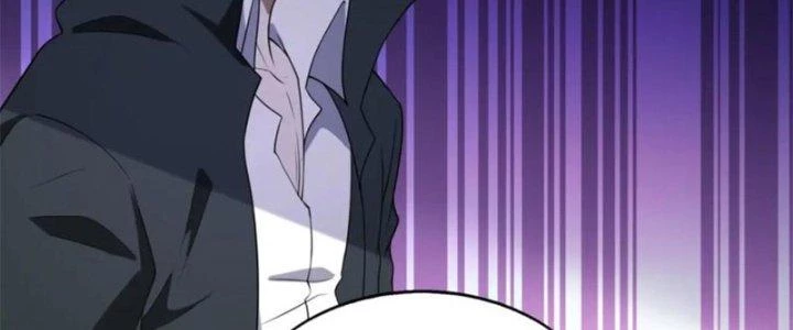 Nam Nhân Đến Từ Địa Ngục Chapter 55 - 138