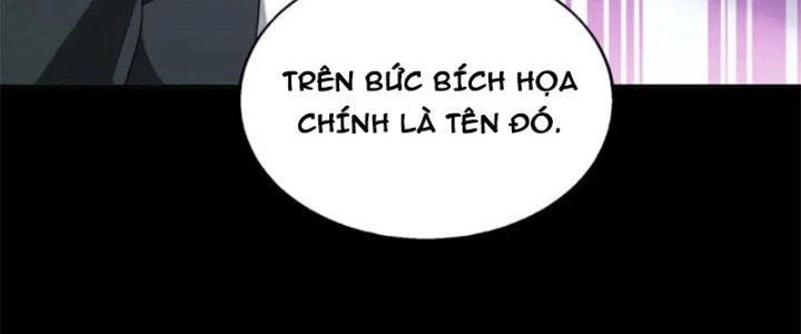 Nam Nhân Đến Từ Địa Ngục Chapter 55 - 139