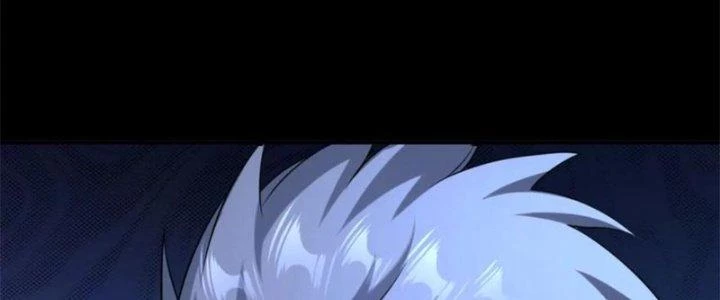 Nam Nhân Đến Từ Địa Ngục Chapter 55 - 140