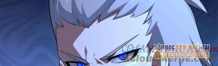 Nam Nhân Đến Từ Địa Ngục Chapter 55 - 141