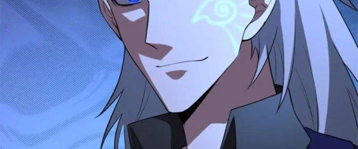 Nam Nhân Đến Từ Địa Ngục Chapter 55 - 142