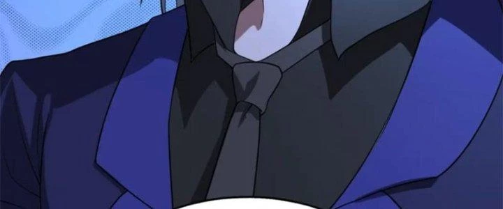 Nam Nhân Đến Từ Địa Ngục Chapter 55 - 143