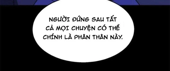 Nam Nhân Đến Từ Địa Ngục Chapter 55 - 144