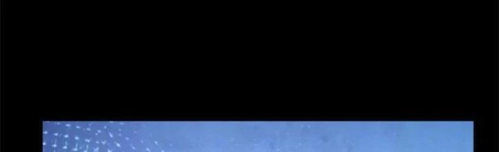 Nam Nhân Đến Từ Địa Ngục Chapter 55 - 145