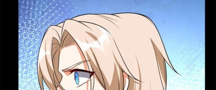 Nam Nhân Đến Từ Địa Ngục Chapter 55 - 146