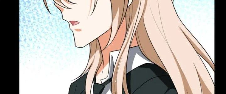 Nam Nhân Đến Từ Địa Ngục Chapter 55 - 147