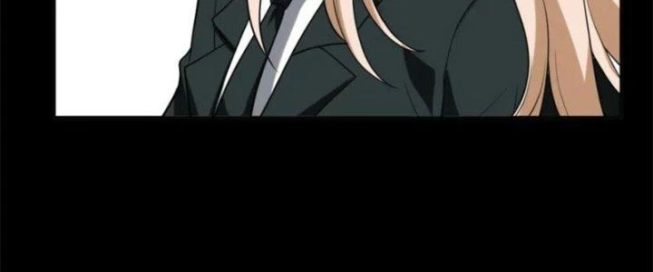 Nam Nhân Đến Từ Địa Ngục Chapter 55 - 148