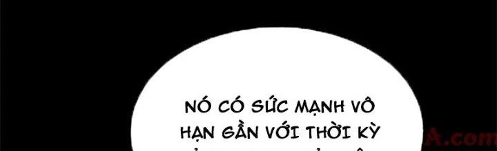 Nam Nhân Đến Từ Địa Ngục Chapter 55 - 149