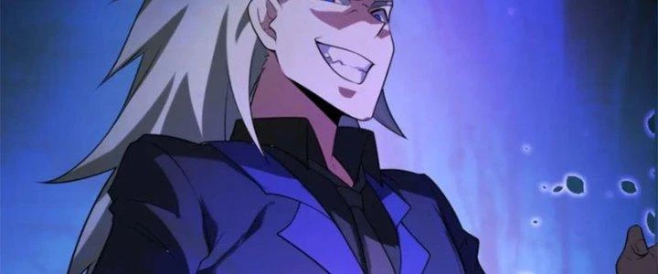 Nam Nhân Đến Từ Địa Ngục Chapter 55 - 151