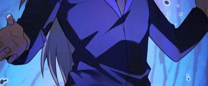 Nam Nhân Đến Từ Địa Ngục Chapter 55 - 152