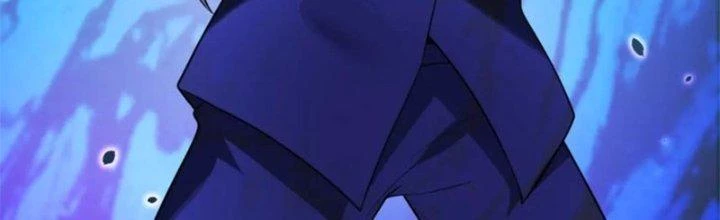 Nam Nhân Đến Từ Địa Ngục Chapter 55 - 153