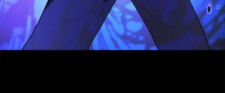 Nam Nhân Đến Từ Địa Ngục Chapter 55 - 154