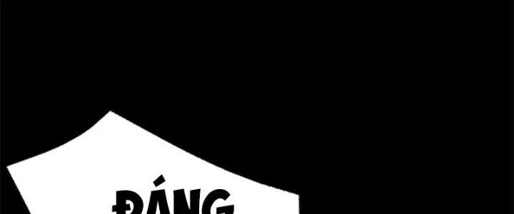 Nam Nhân Đến Từ Địa Ngục Chapter 55 - 155