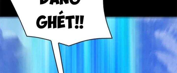 Nam Nhân Đến Từ Địa Ngục Chapter 55 - 156