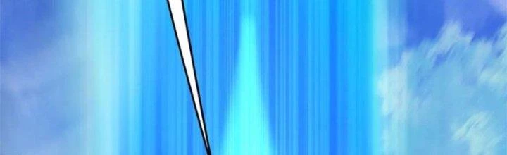 Nam Nhân Đến Từ Địa Ngục Chapter 55 - 157