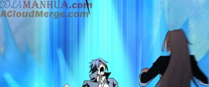 Nam Nhân Đến Từ Địa Ngục Chapter 55 - 158