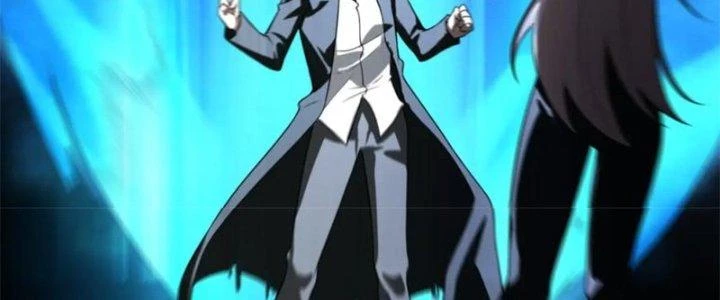 Nam Nhân Đến Từ Địa Ngục Chapter 55 - 159