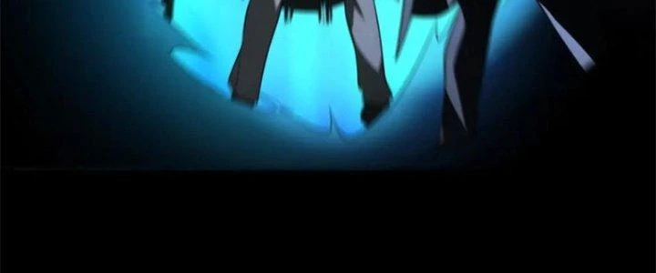 Nam Nhân Đến Từ Địa Ngục Chapter 55 - 160