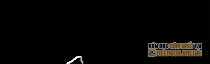 Nam Nhân Đến Từ Địa Ngục Chapter 55 - 161