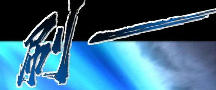 Nam Nhân Đến Từ Địa Ngục Chapter 55 - 162