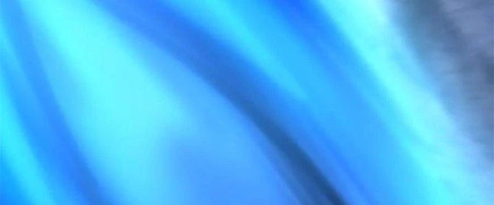 Nam Nhân Đến Từ Địa Ngục Chapter 55 - 163