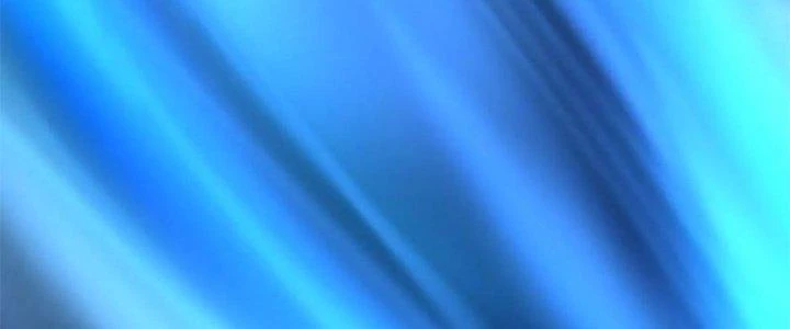 Nam Nhân Đến Từ Địa Ngục Chapter 55 - 164