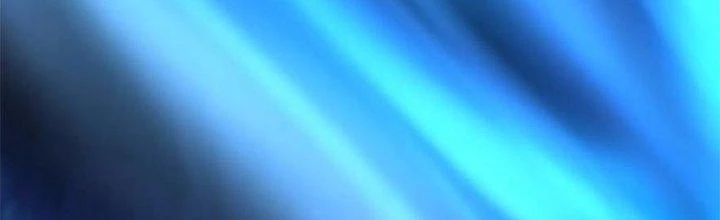 Nam Nhân Đến Từ Địa Ngục Chapter 55 - 165