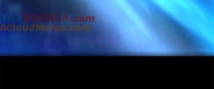 Nam Nhân Đến Từ Địa Ngục Chapter 55 - 166