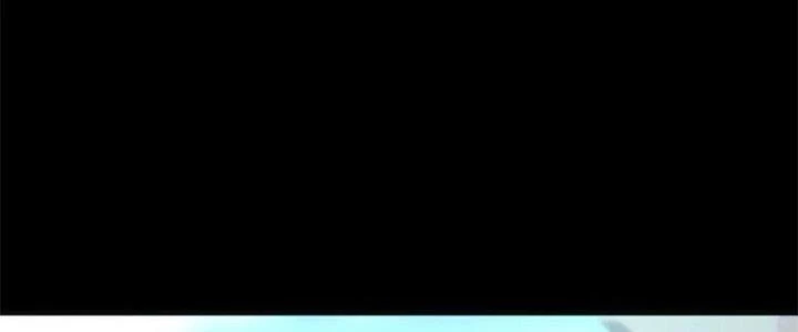 Nam Nhân Đến Từ Địa Ngục Chapter 55 - 167