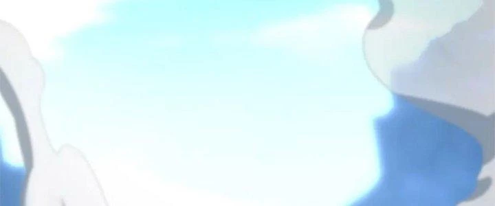 Nam Nhân Đến Từ Địa Ngục Chapter 55 - 168