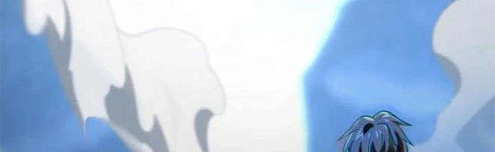 Nam Nhân Đến Từ Địa Ngục Chapter 55 - 169