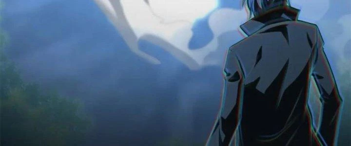 Nam Nhân Đến Từ Địa Ngục Chapter 55 - 170