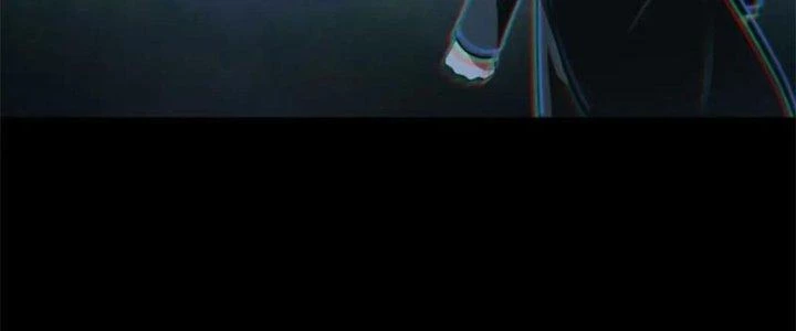 Nam Nhân Đến Từ Địa Ngục Chapter 55 - 171