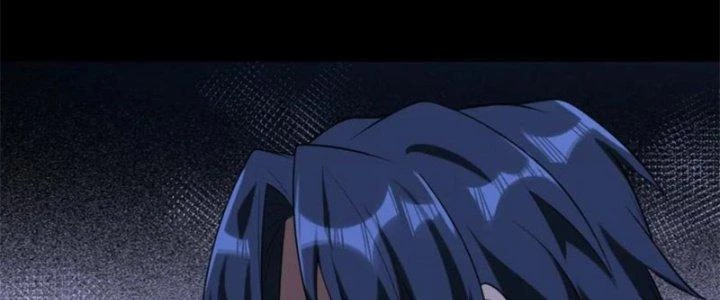 Nam Nhân Đến Từ Địa Ngục Chapter 55 - 172