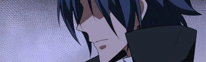 Nam Nhân Đến Từ Địa Ngục Chapter 55 - 173