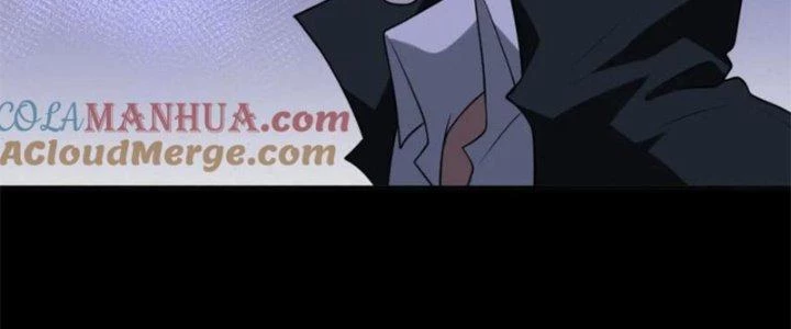 Nam Nhân Đến Từ Địa Ngục Chapter 55 - 174