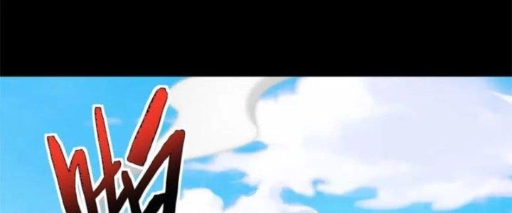 Nam Nhân Đến Từ Địa Ngục Chapter 55 - 175