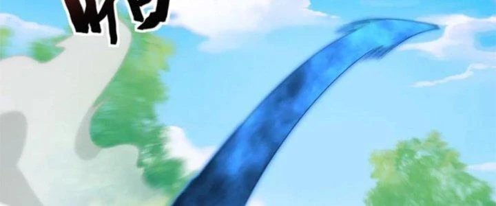 Nam Nhân Đến Từ Địa Ngục Chapter 55 - 176