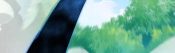 Nam Nhân Đến Từ Địa Ngục Chapter 55 - 177