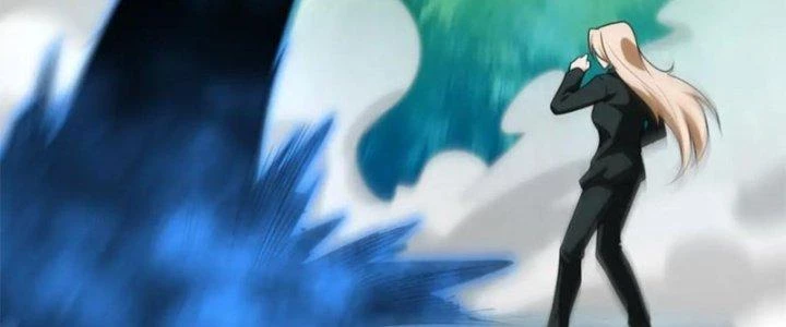 Nam Nhân Đến Từ Địa Ngục Chapter 55 - 178