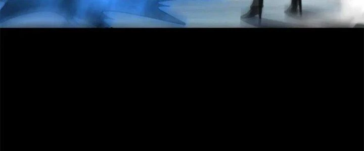 Nam Nhân Đến Từ Địa Ngục Chapter 55 - 179