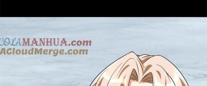 Nam Nhân Đến Từ Địa Ngục Chapter 55 - 180