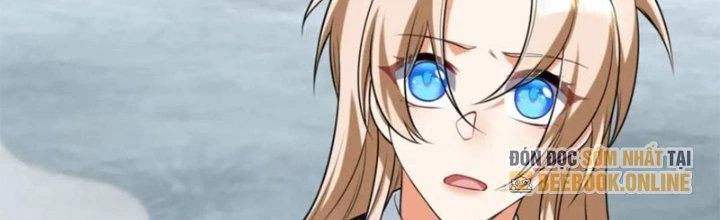 Nam Nhân Đến Từ Địa Ngục Chapter 55 - 181