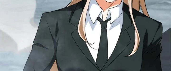 Nam Nhân Đến Từ Địa Ngục Chapter 55 - 182