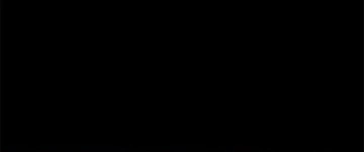 Nam Nhân Đến Từ Địa Ngục Chapter 55 - 184