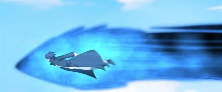 Nam Nhân Đến Từ Địa Ngục Chapter 55 - 186