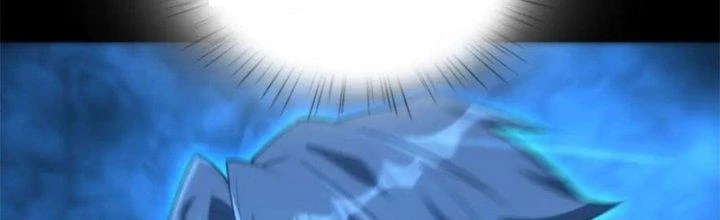 Nam Nhân Đến Từ Địa Ngục Chapter 55 - 189