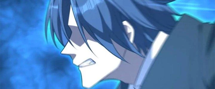 Nam Nhân Đến Từ Địa Ngục Chapter 55 - 190