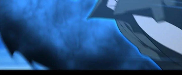 Nam Nhân Đến Từ Địa Ngục Chapter 55 - 191