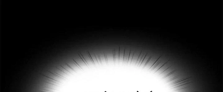 Nam Nhân Đến Từ Địa Ngục Chapter 55 - 192